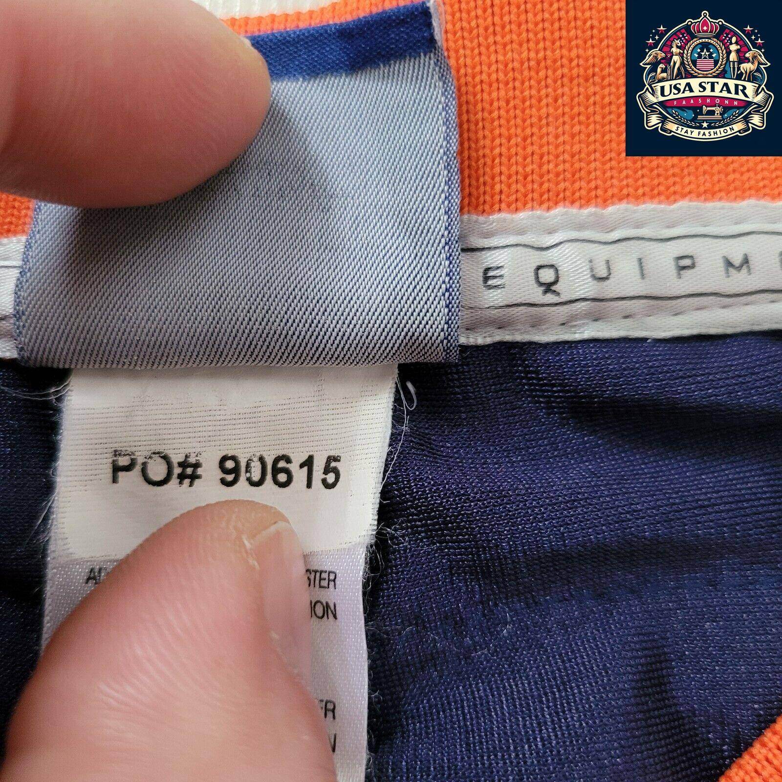 Tim Tebow Jersey 15 for Youth by Reebok, Size L (14 - 16), Stylish, Comfortable, Durable Fabric - USASTARFASHION