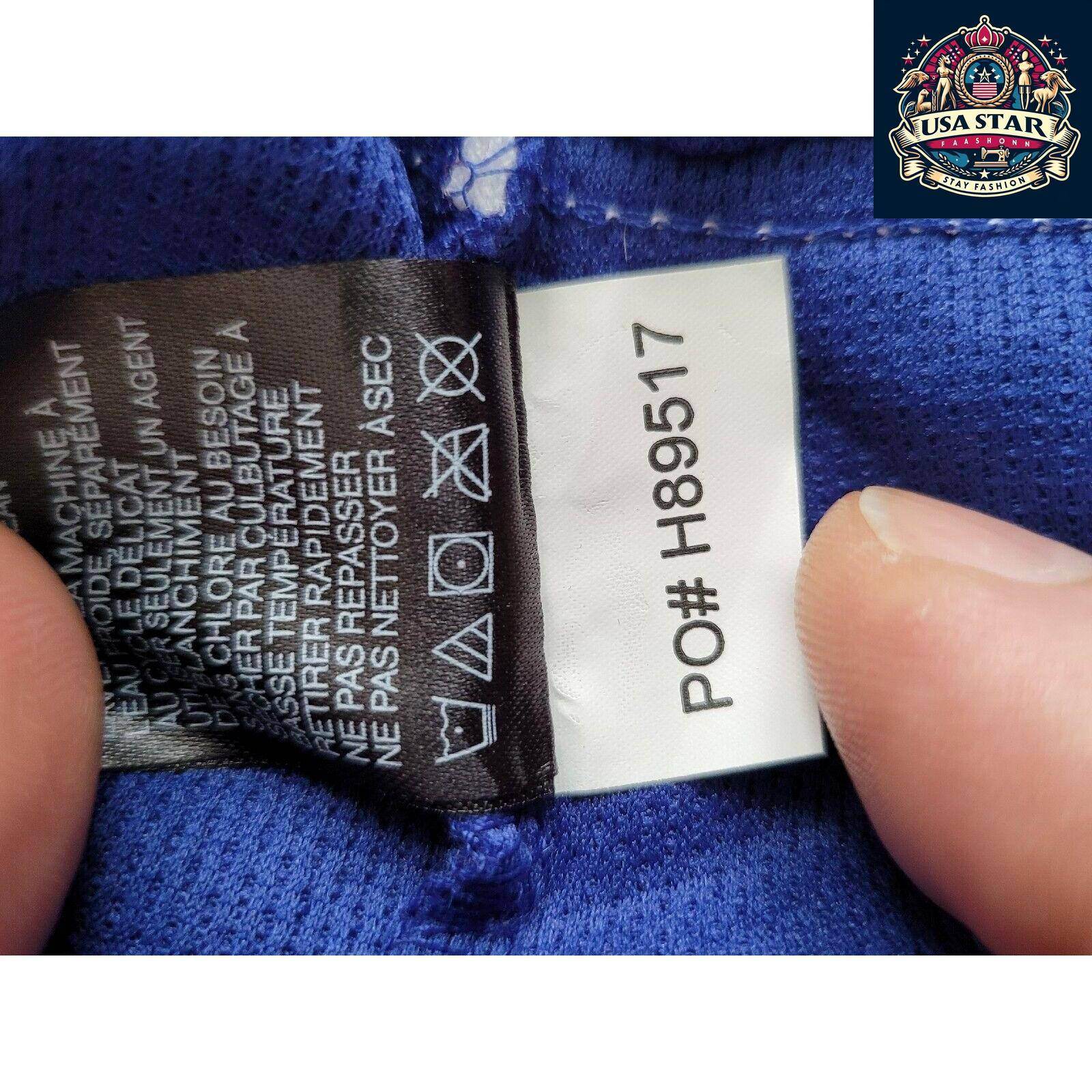 Authentic Toronto Maple Leafs Jersey S/M – Durable Fabric, Iconic Team Colors, Grade A Condition - USASTARFASHION