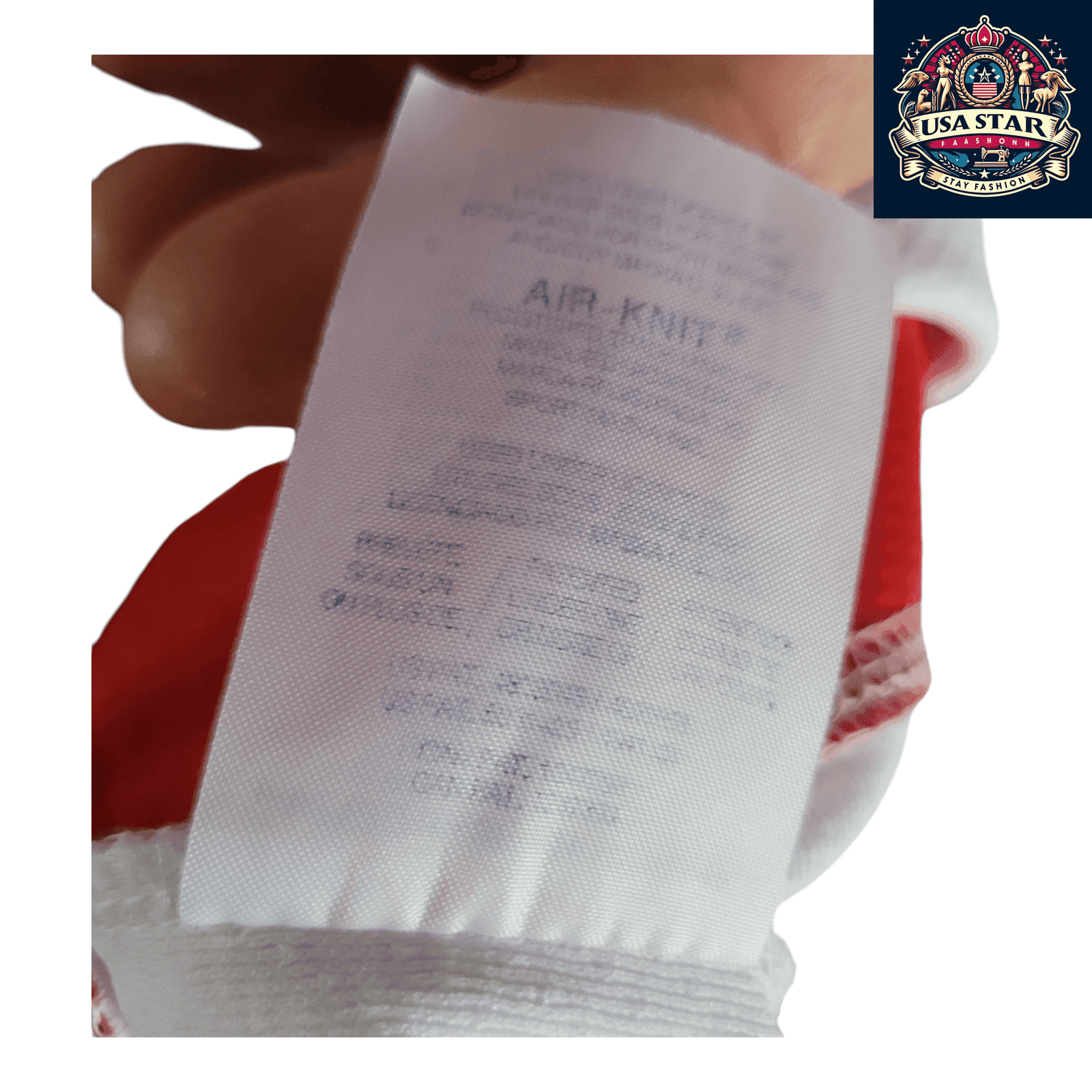 CCM Steve Yzerman 19 Detroit Red Wings Jersey for Adults - Official NHL Merchandise, Size M - USASTARFASHION