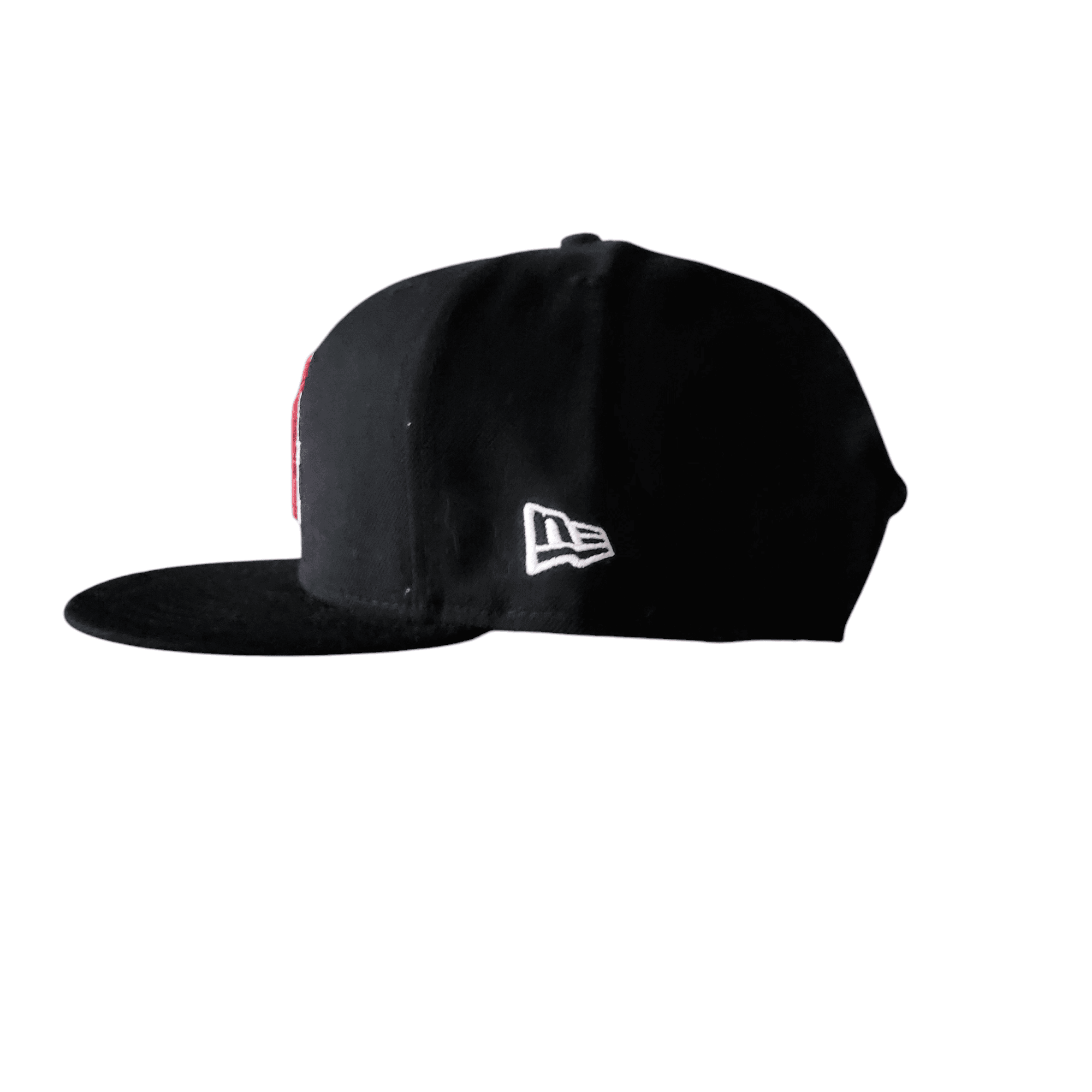 Chicago White Sox Cooperstown Collection Cap - 1933 All - Star Game Patch - USASTARFASHION