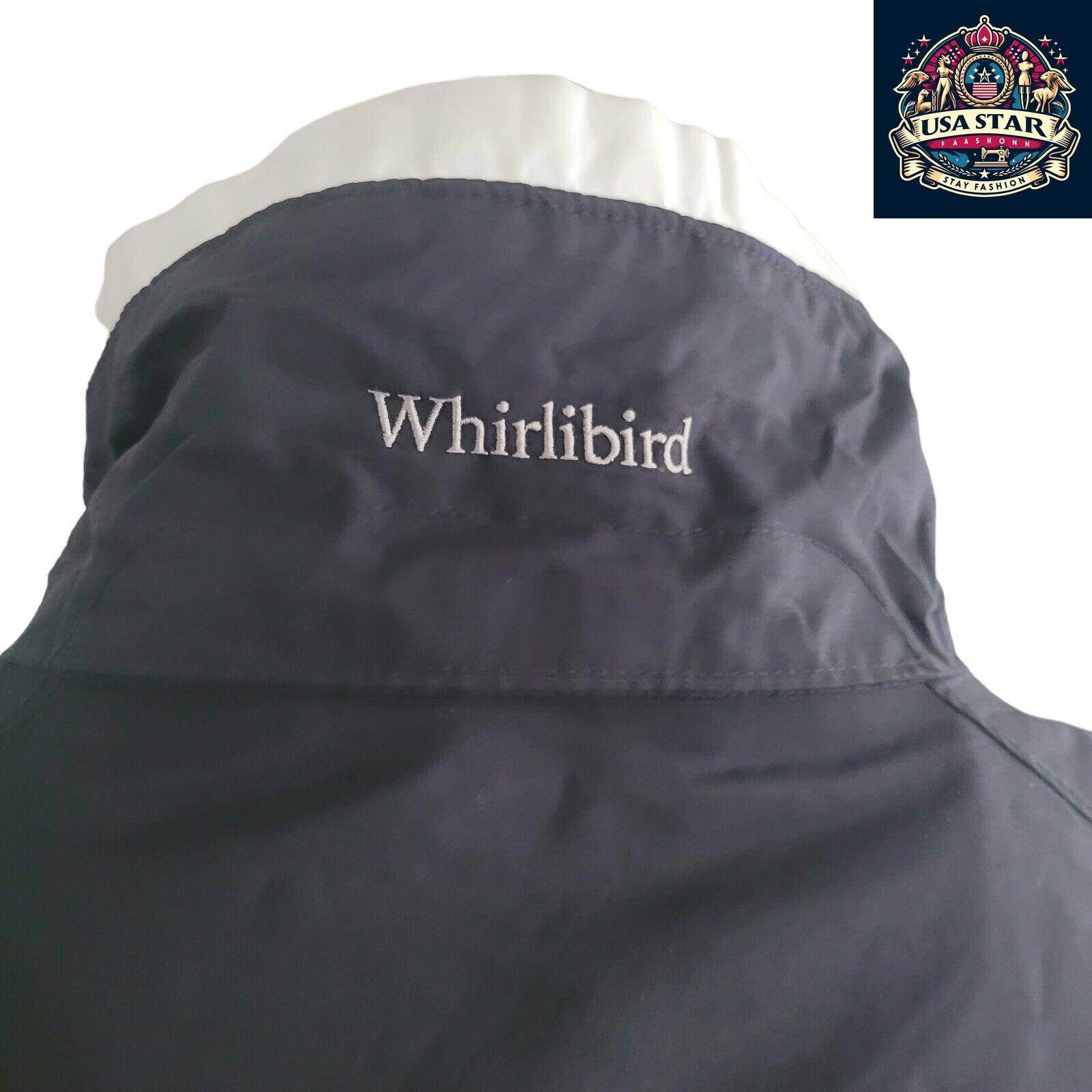 Columbia Waterproof Jacket Women, Whirlibird Omni - Tech, Lightweight with Adjustable Hood, Size L - USASTARFASHION