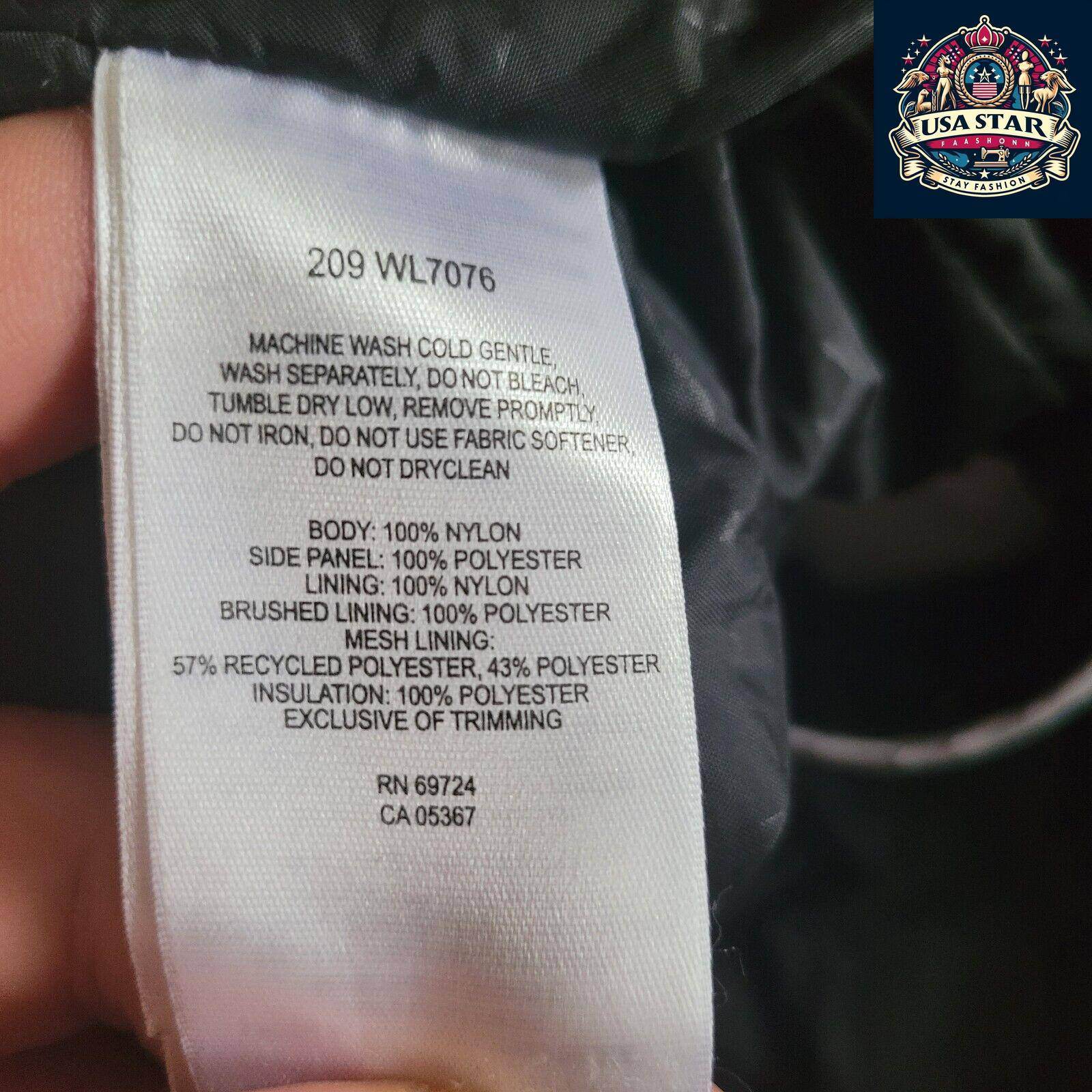 Columbia Waterproof Jacket Women, Whirlibird Omni - Tech, Lightweight with Adjustable Hood, Size L - USASTARFASHION