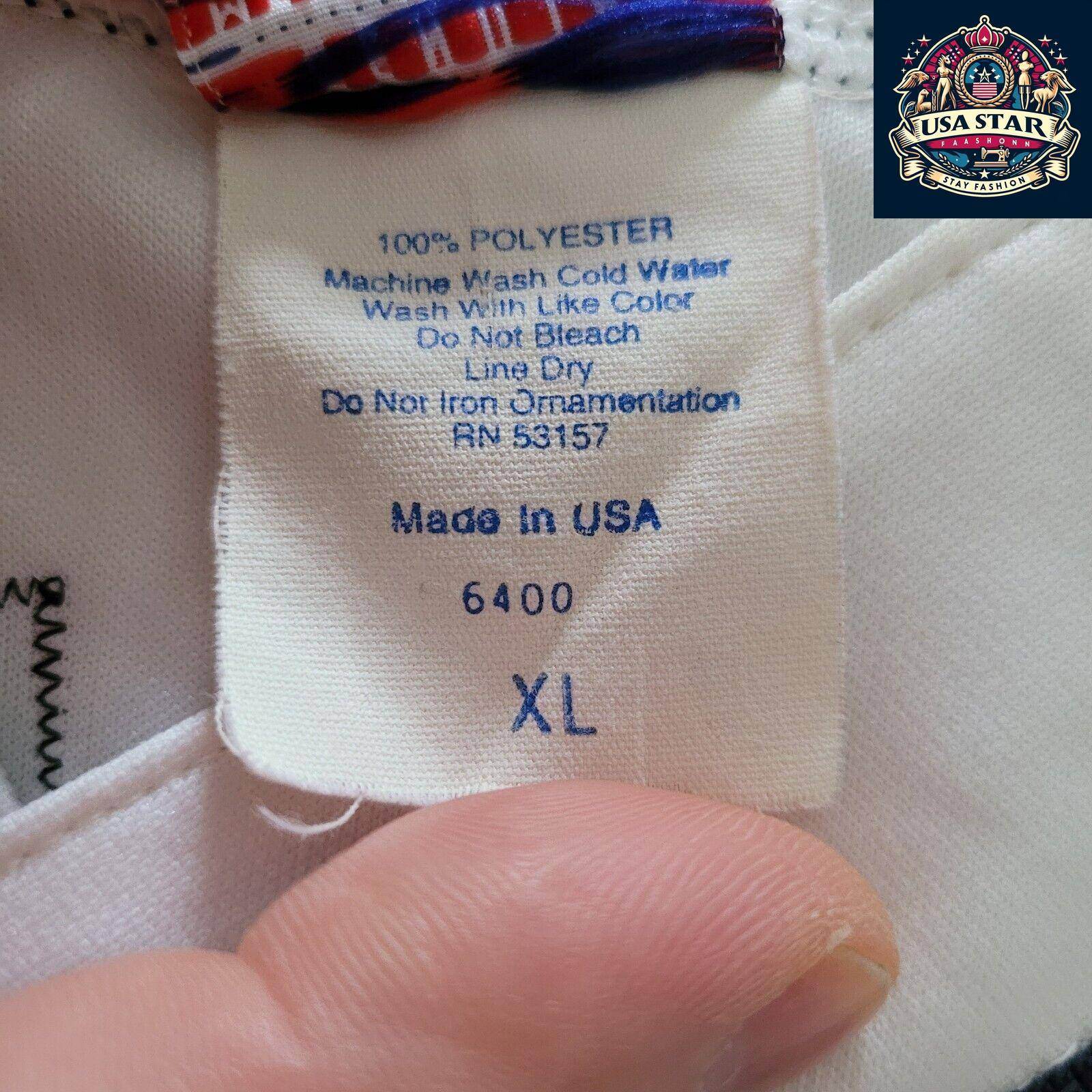 Detroit Tigers Jersey 9 Carlos Guillen Authentic Majestic XL Classic White Fanwear - USASTARFASHION