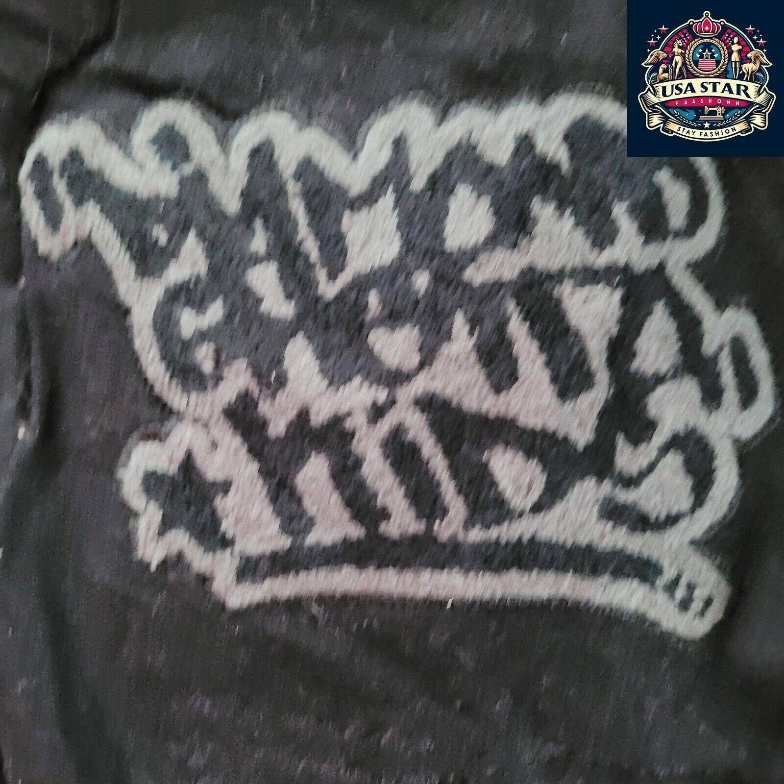 DGK Diamond X Supply Co Dirty Ghetto Kids Jacket Mens XL Black Leather Wool Varsity - USASTARFASHION