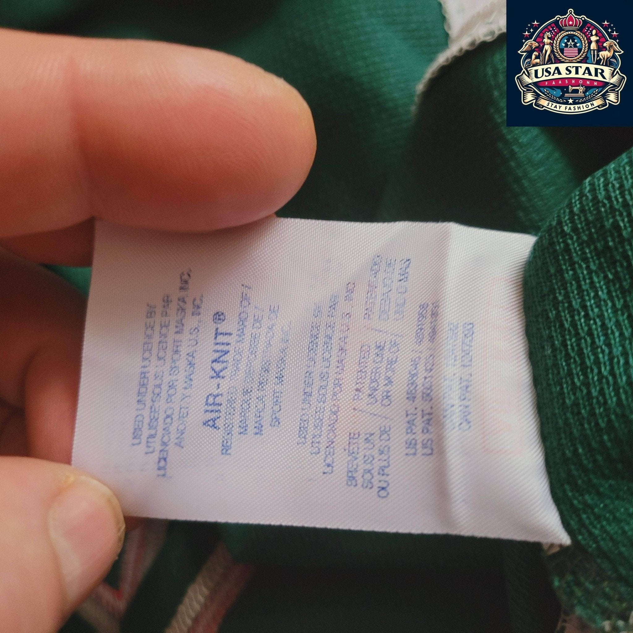 Filip Kuba Minnesota Wild 17 Adult Medium CCM NHL Authentic Air - Knit Jersey - USASTARFASHION