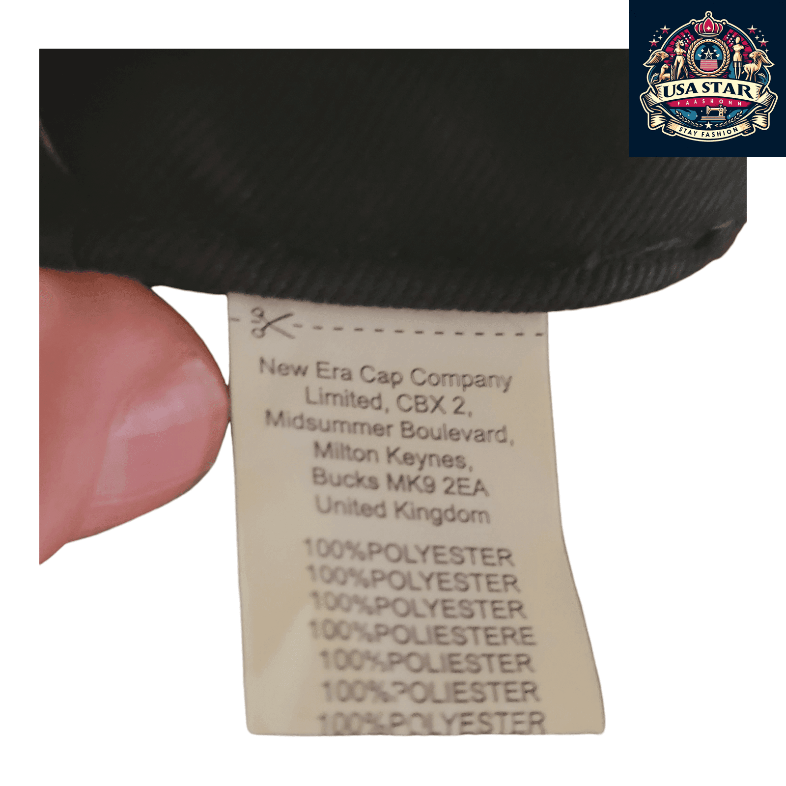 New Era Texas Rangers Cap 9FORTY Adjustable Hat - Comfortable Fit, Embroidered Logo, Blue, White, and Red - USASTARFASHION