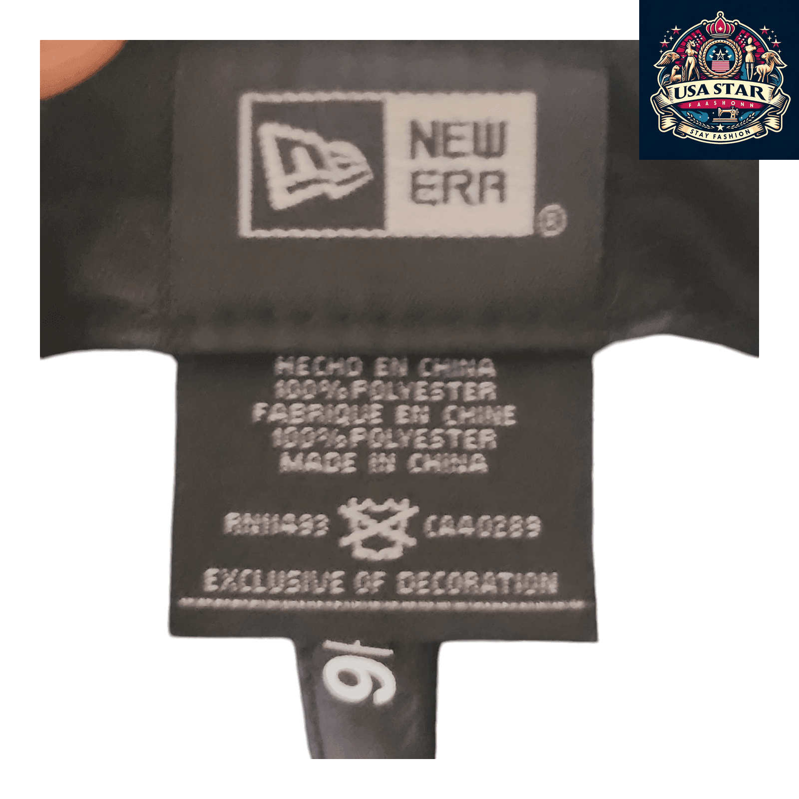 New Era Texas Rangers Cap 9FORTY Adjustable Hat - Comfortable Fit, Embroidered Logo, Blue, White, and Red - USASTARFASHION