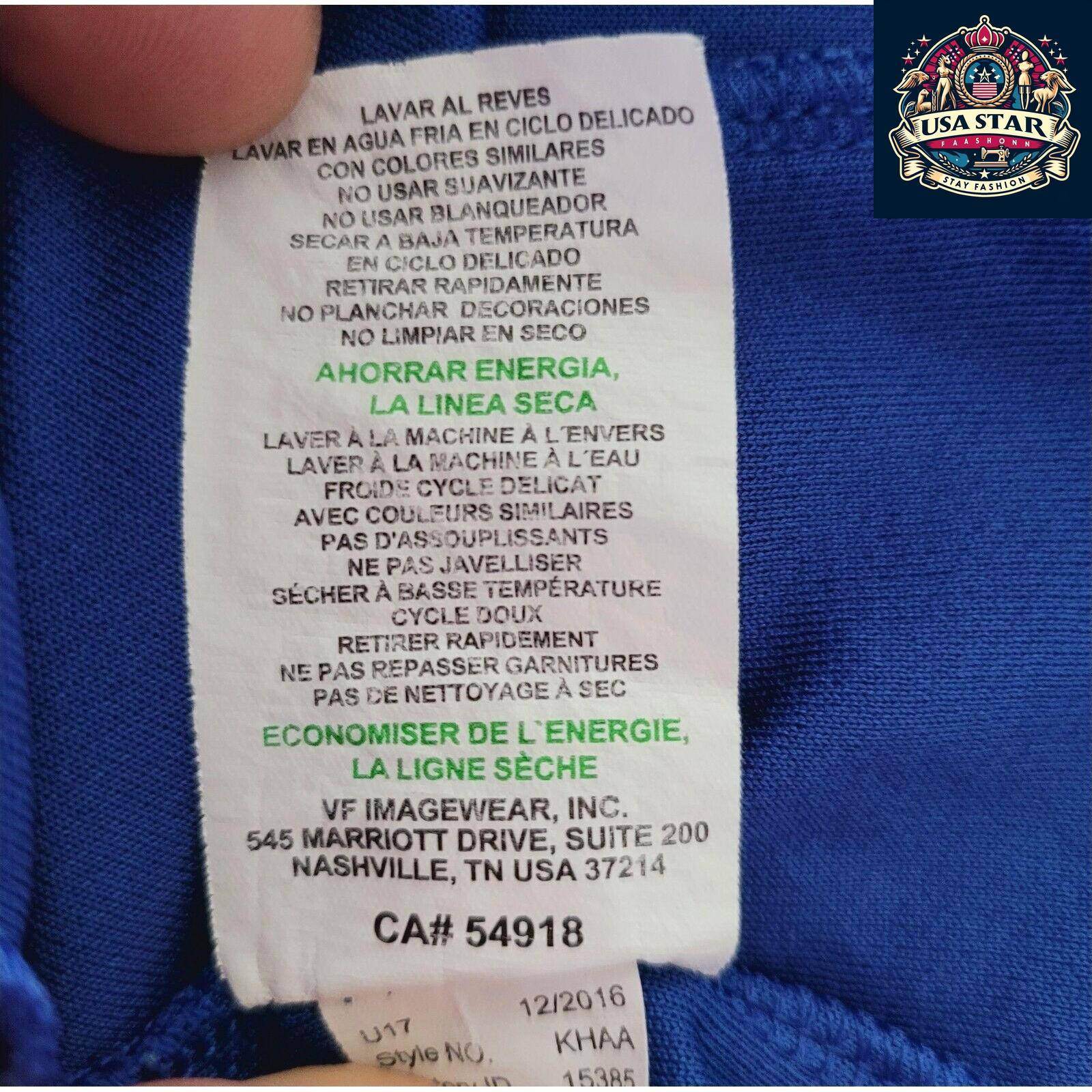 Odell Beckham Jr 13 New York Giants Jersey - Authentic Majestic XL Size, NFL Merchandise - USASTARFASHION