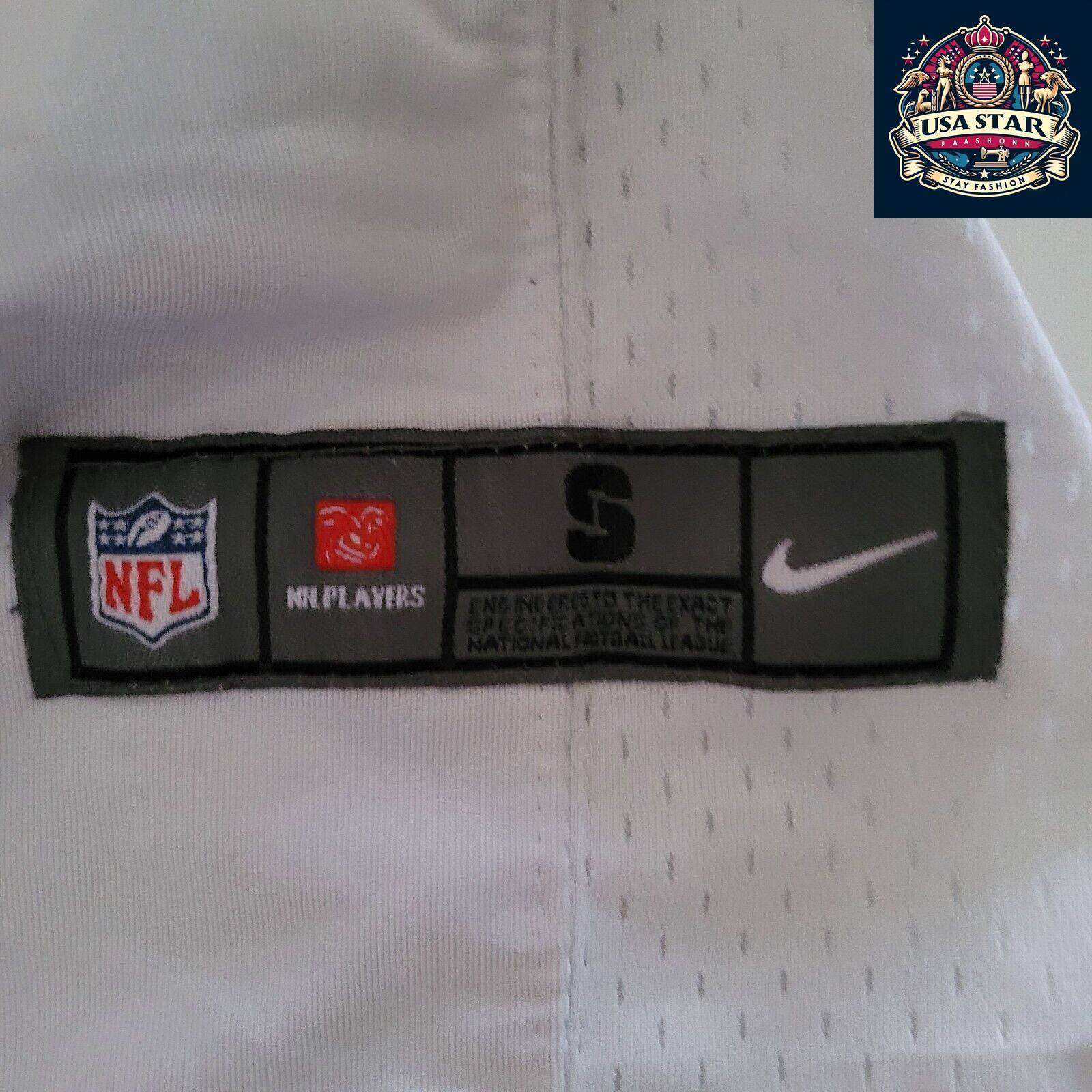 Pittsburgh Steelers Women's Jersey Nike Home Top M - Bell 26, Stylish & Comfortable Fan Wear - USASTARFASHION