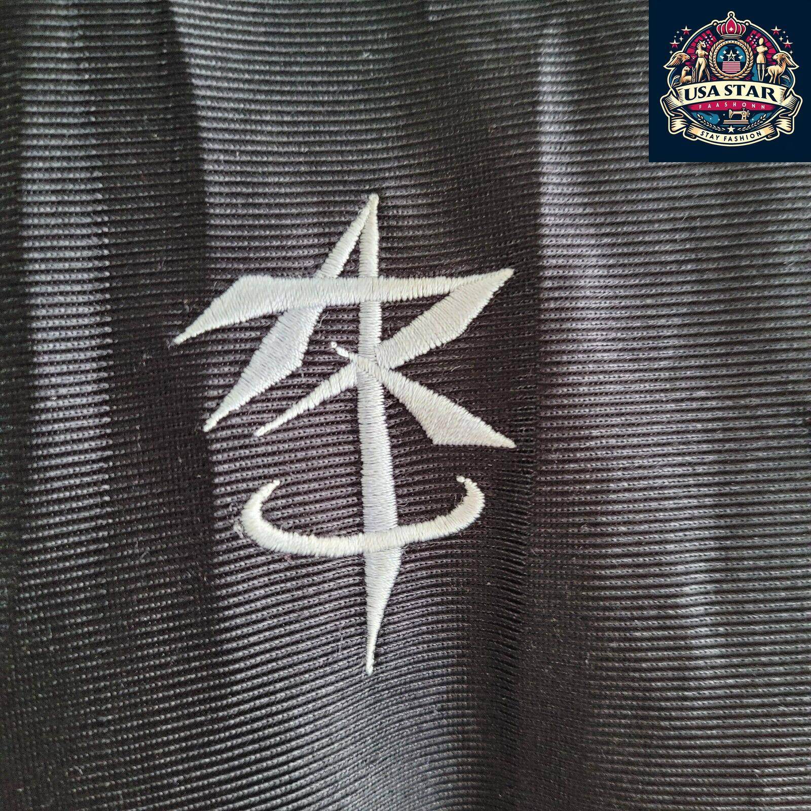 Reebok Basketball Vest T-Shirt Size M, Lightweight Moisture - Wicking Fabric, Sporty Black Design - USASTARFASHION