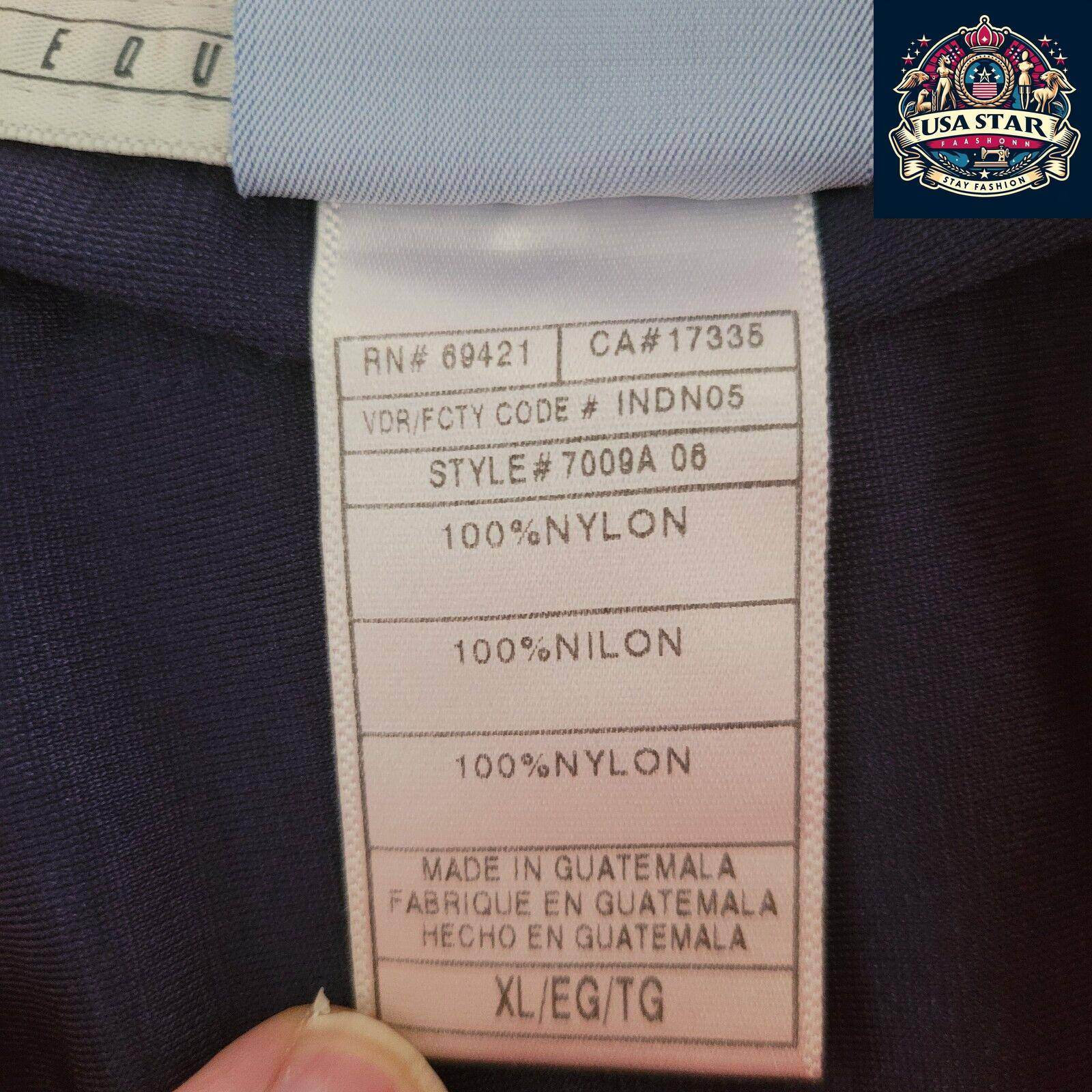Reebok Broncos Jersey 80 Smith XL - Authentic, Lightweight, Breathable NFL Design for Fans - USASTARFASHION