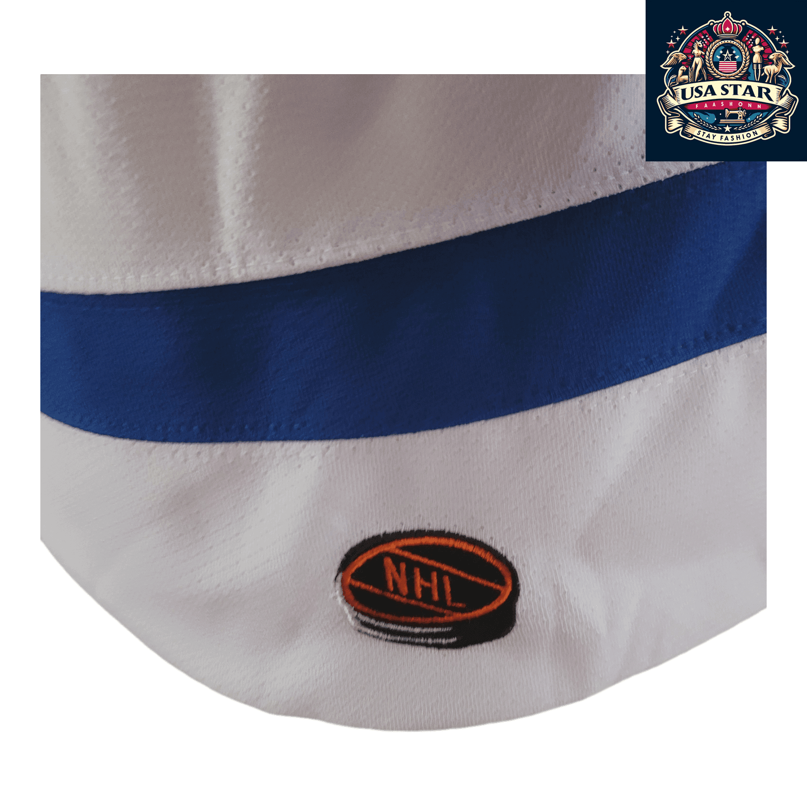 Toronto Maple Leafs Jersey Owen Nolan CCM 11 Adult Medium - Moisture - Wicking Fabric - USASTARFASHION