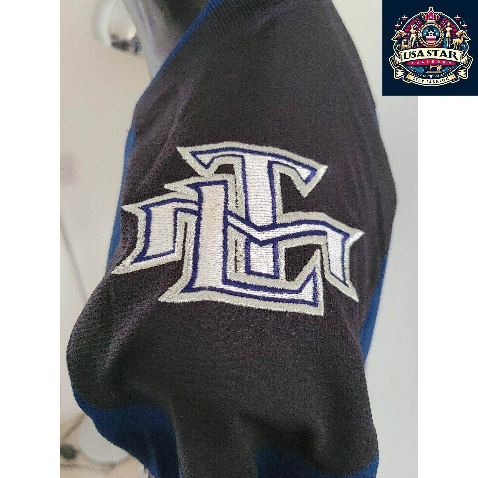 Toronto Maple Leafs NHL Jersey Youth Medium - Official Team Colors, Comfortable Fit, Grade A Quality - USASTARFASHION