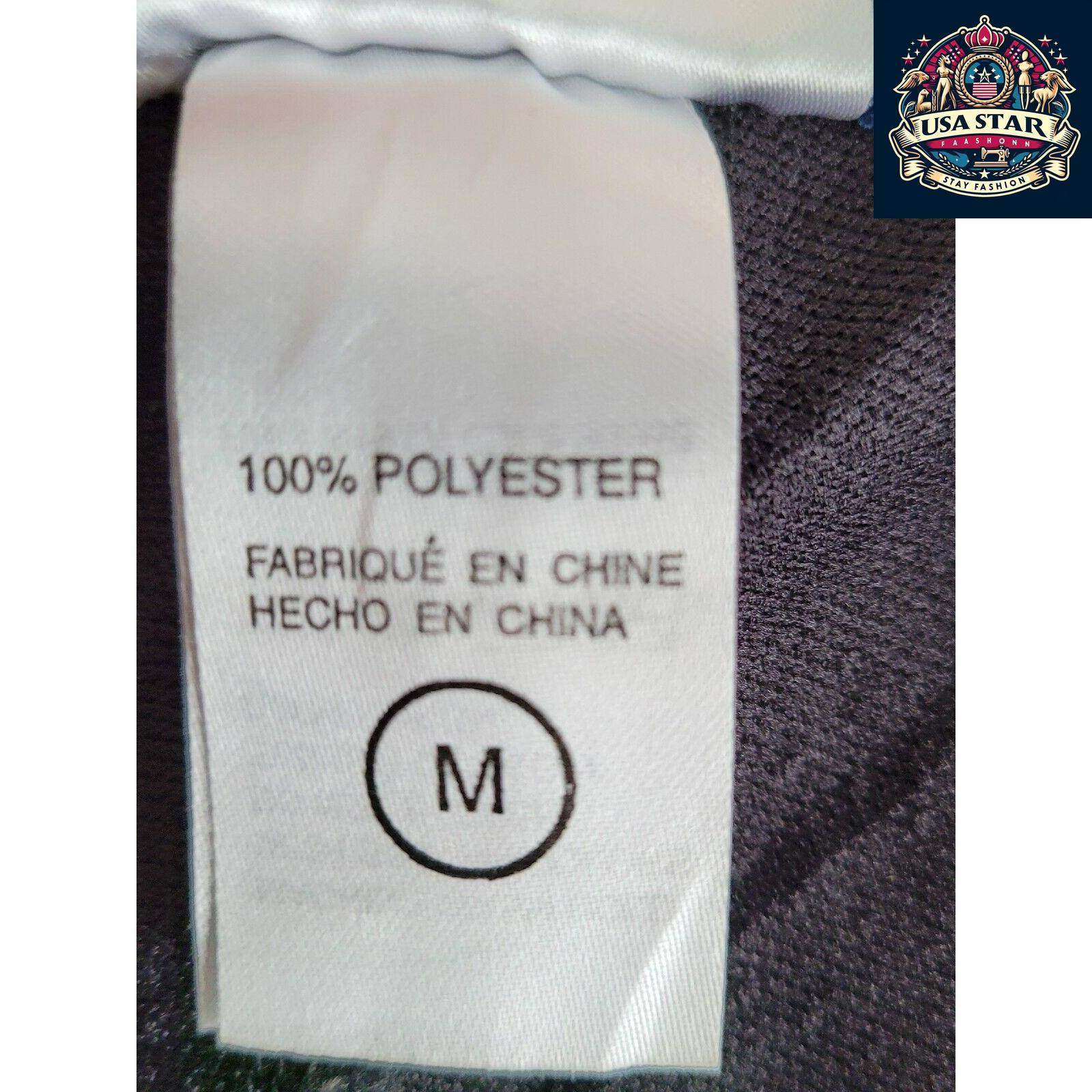 Toronto Maple Leafs NHL Jersey Youth Medium - Official Team Colors, Comfortable Fit, Grade A Quality - USASTARFASHION