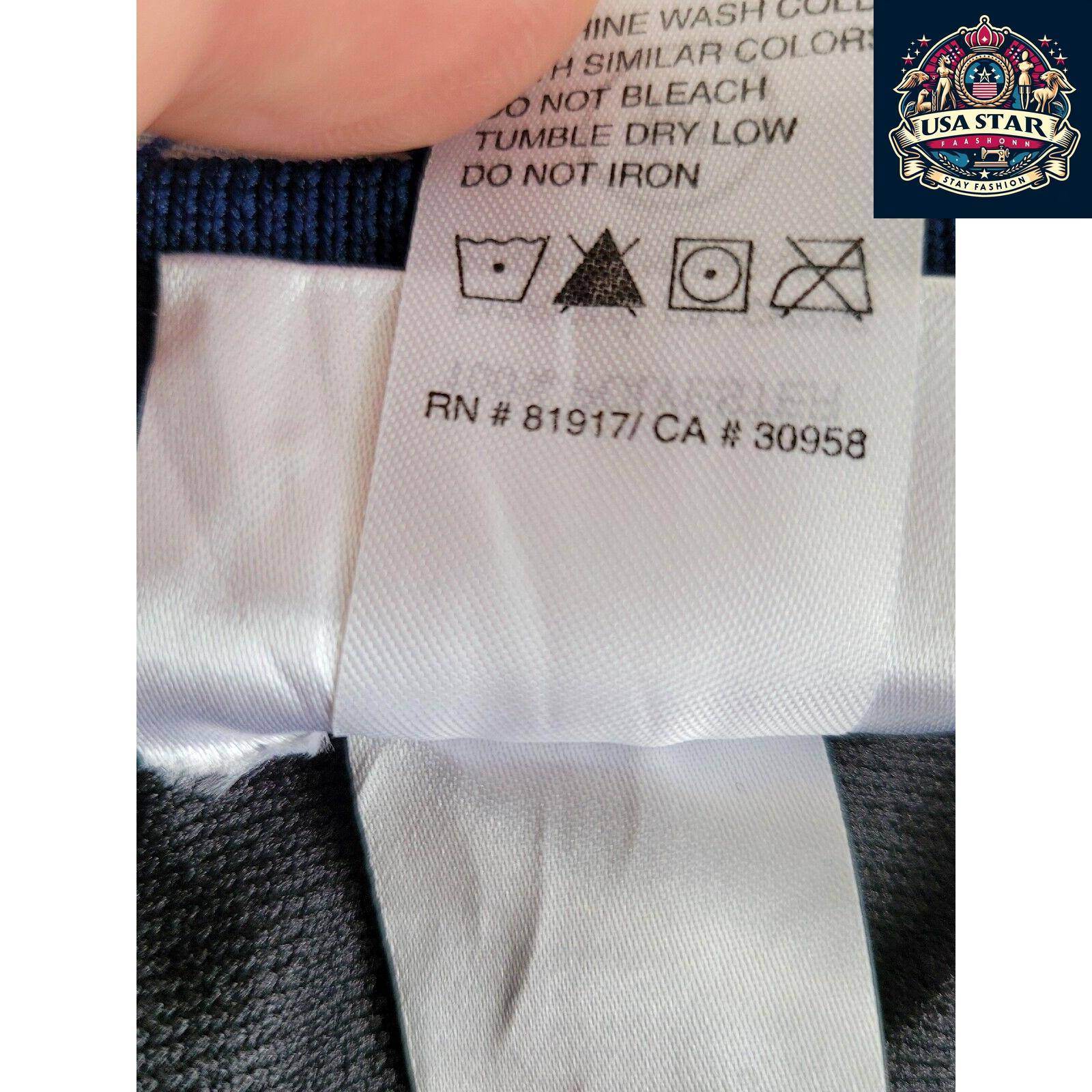 Toronto Maple Leafs NHL Jersey Youth Medium - Official Team Colors, Comfortable Fit, Grade A Quality - USASTARFASHION