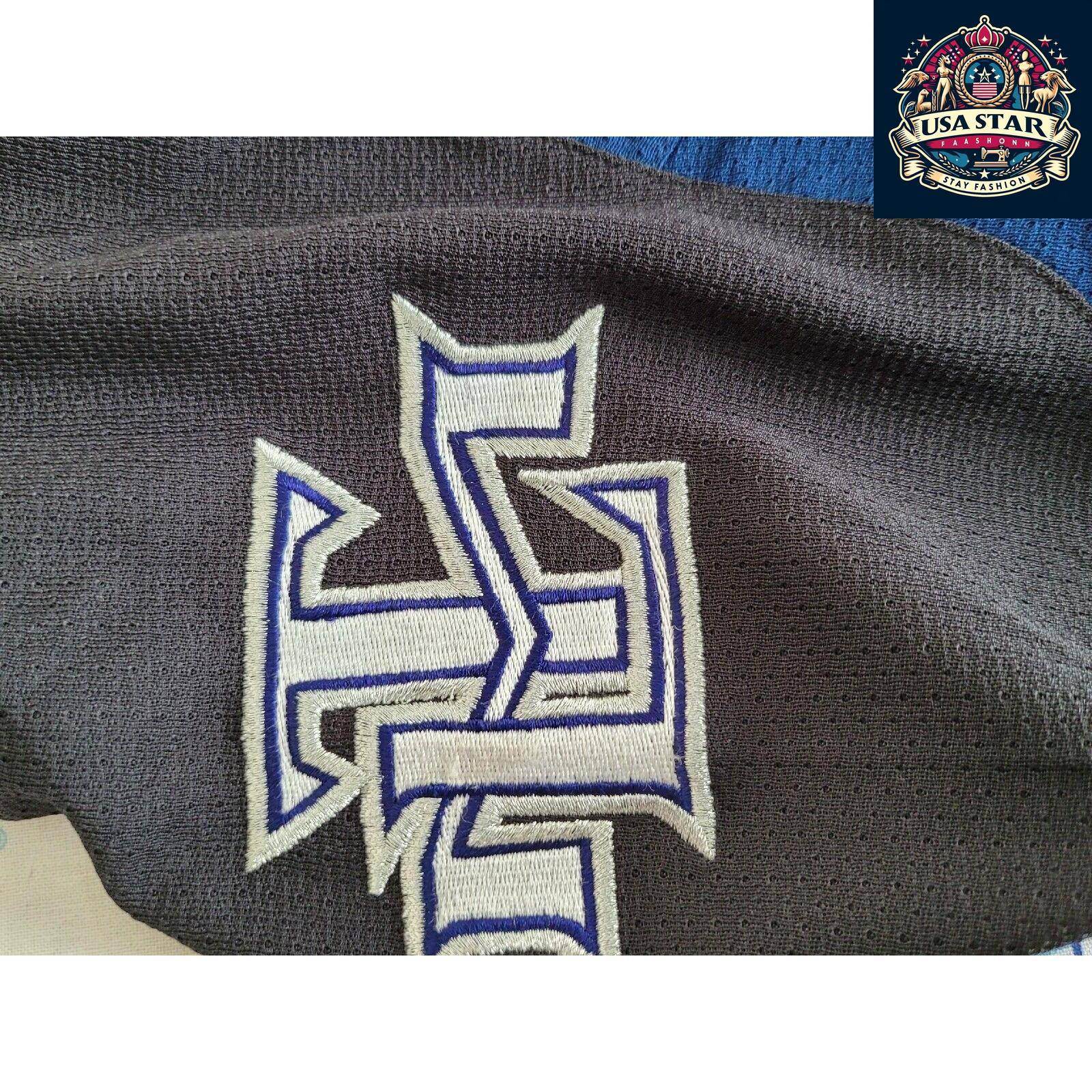 Toronto Maple Leafs NHL Jersey Youth Medium - Official Team Colors, Comfortable Fit, Grade A Quality - USASTARFASHION