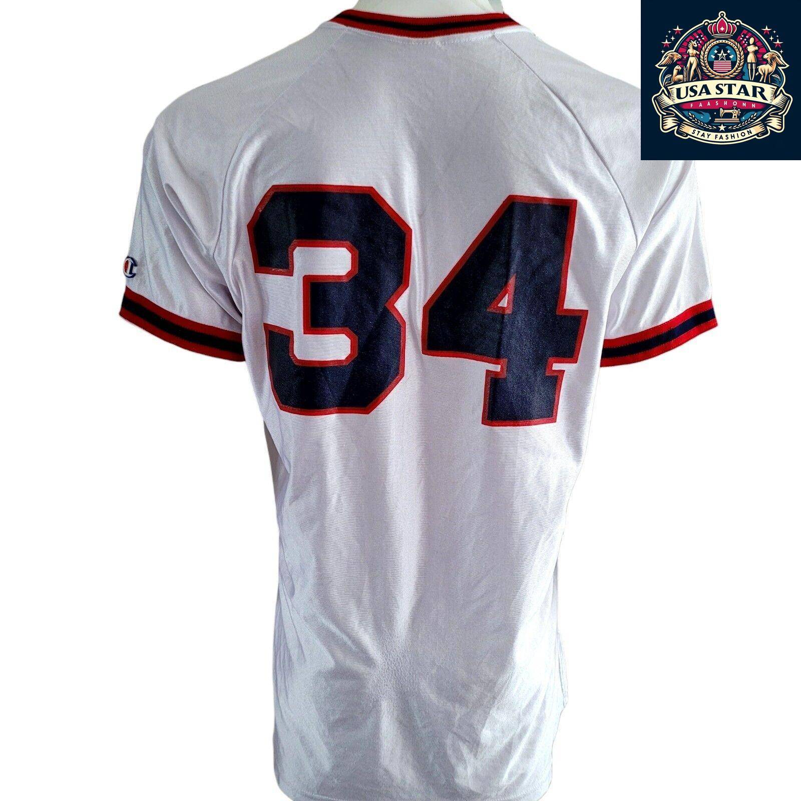π Vintage Champion "Cougars" Basketball Jersey - Men's Size 20 - USASTARFASHION