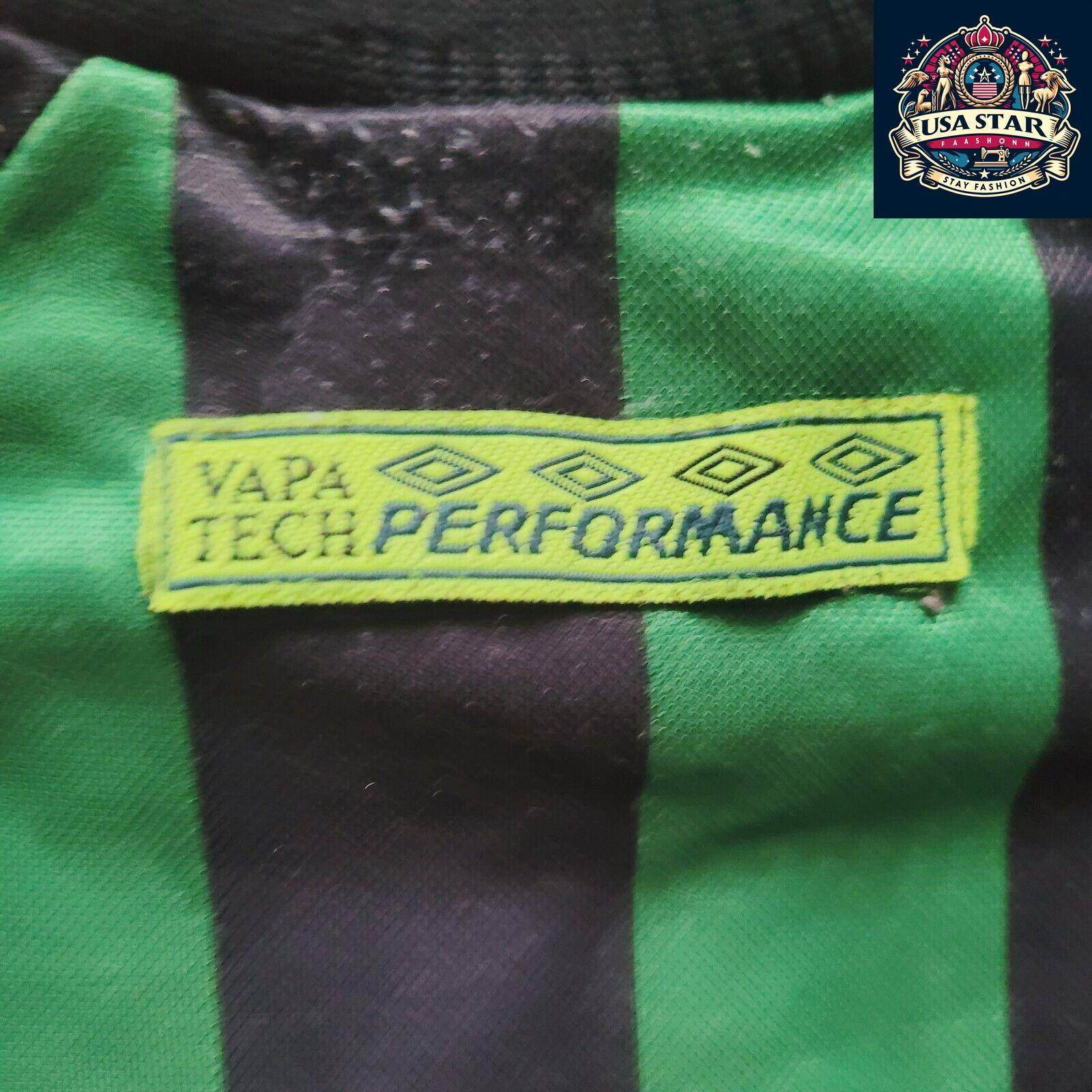 Vintage Manchester United Goalkeeper Shirt 1994 - 1996 – Rare Umbro Collectible, Authentic Design - USASTARFASHION