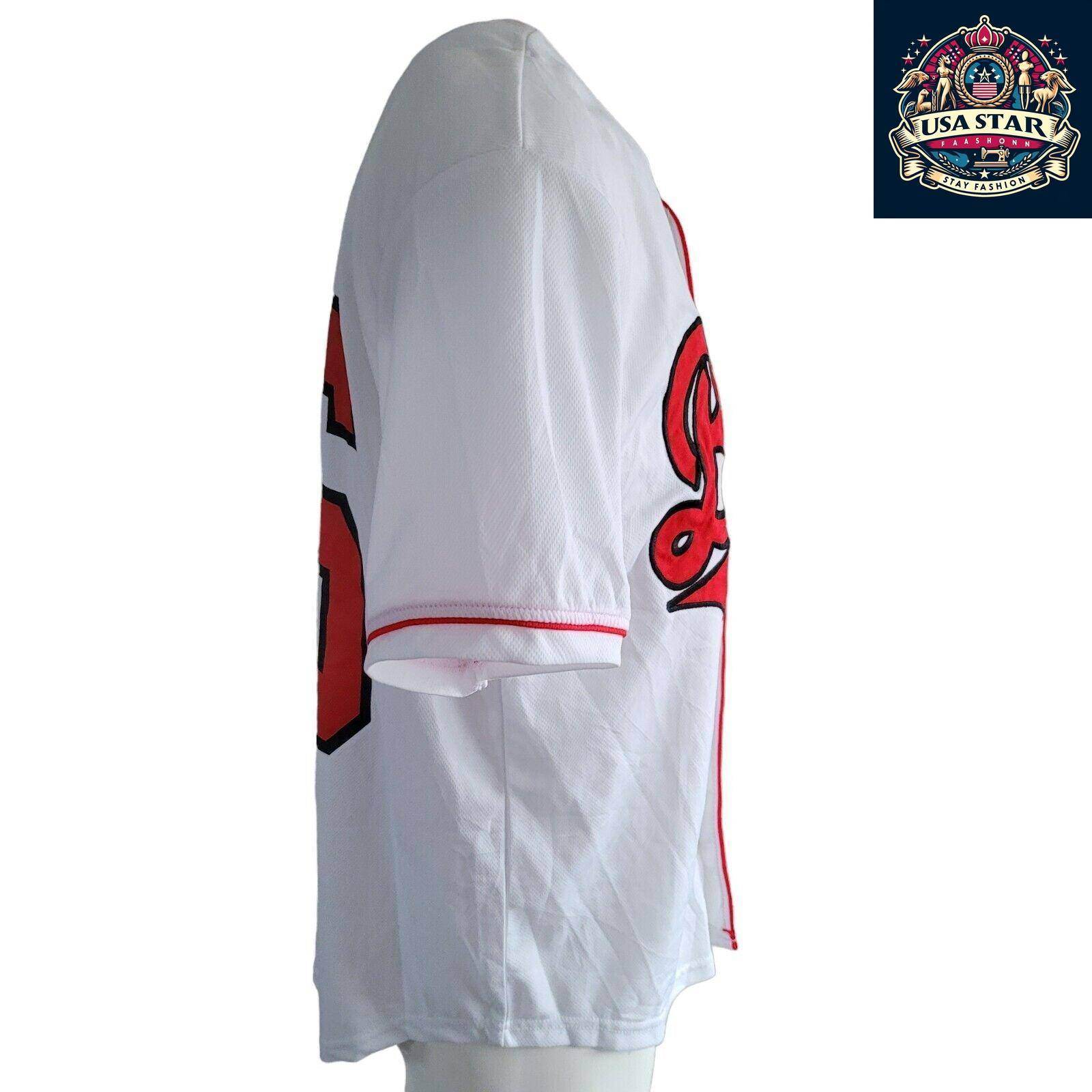 Vintage nba chicago bulls no 66 Jersey Adult Sz XL - USASTARFASHION