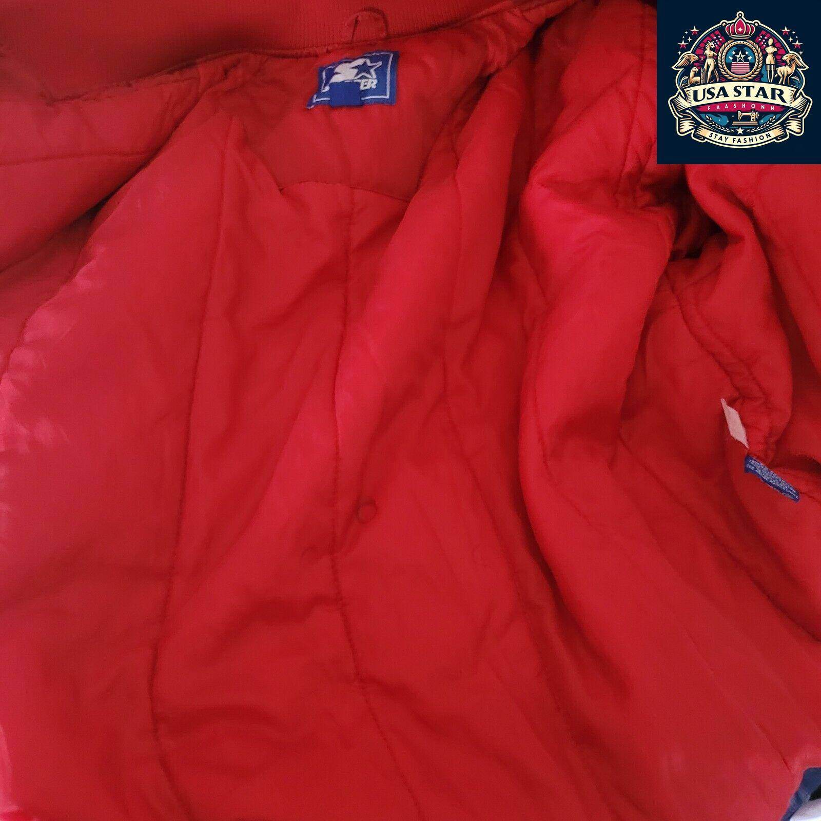 Vintage NCAA Duke Blue Devils Varsity bomber Jacket Sz 2xl - USASTARFASHION