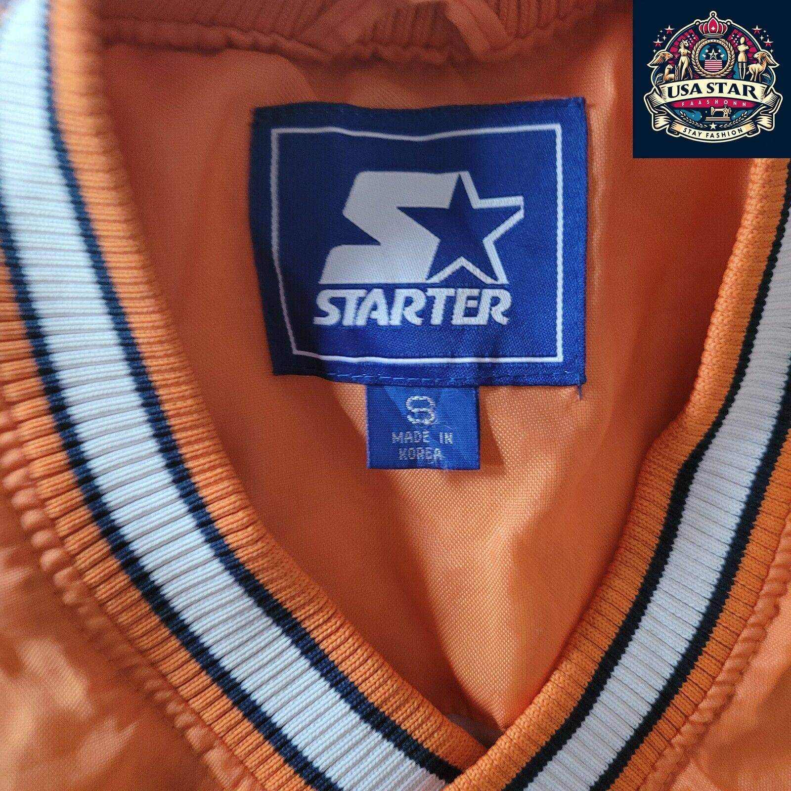 Vintage Tennessee Volunteers Vols Men’s 2XL Pullover Windbreaker Jacket 90s Sz S - USASTARFASHION