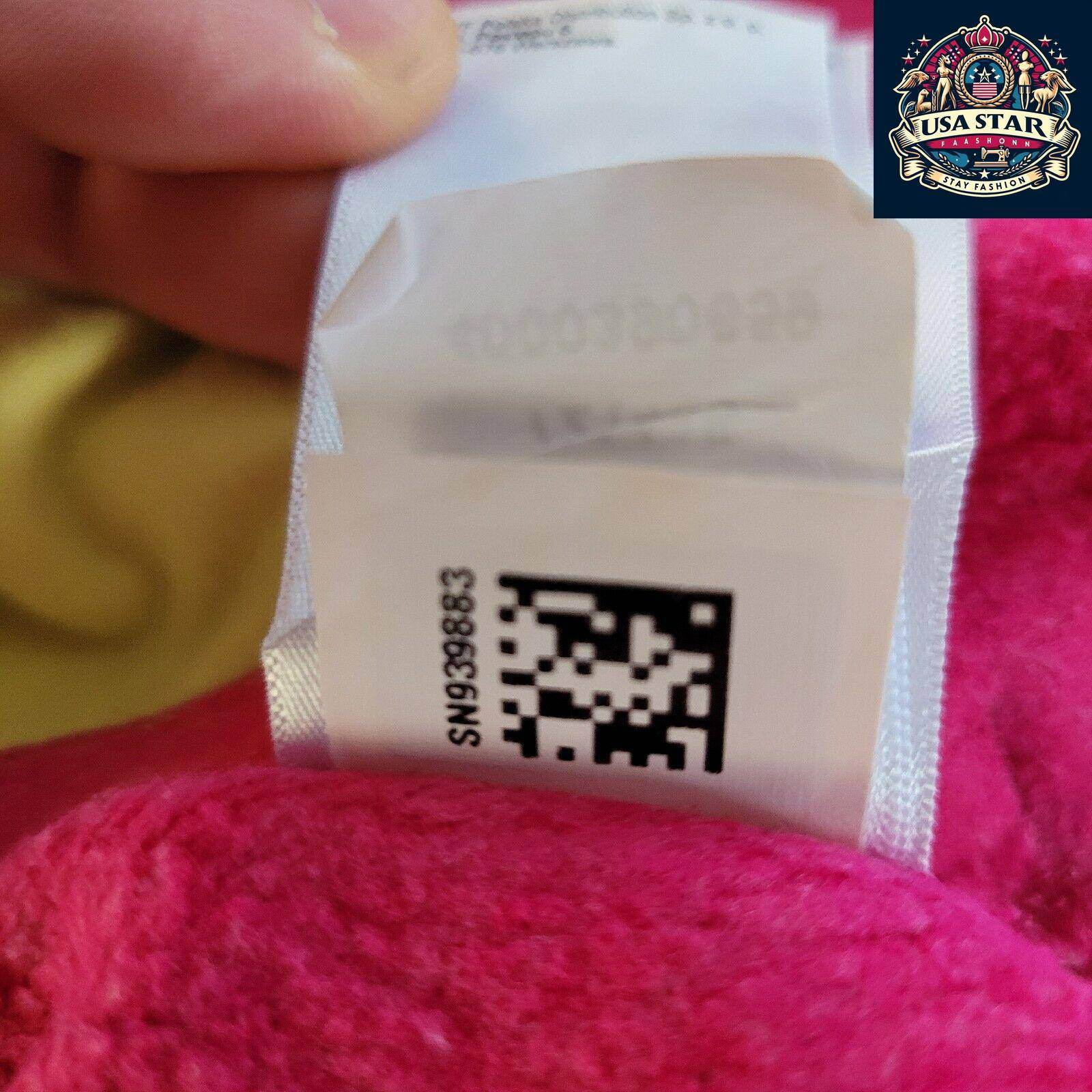 Women's The North Face Hoodie Size S - Stylish, Comfortable, Breathable Fabric, Grade A Condition - USASTARFASHION