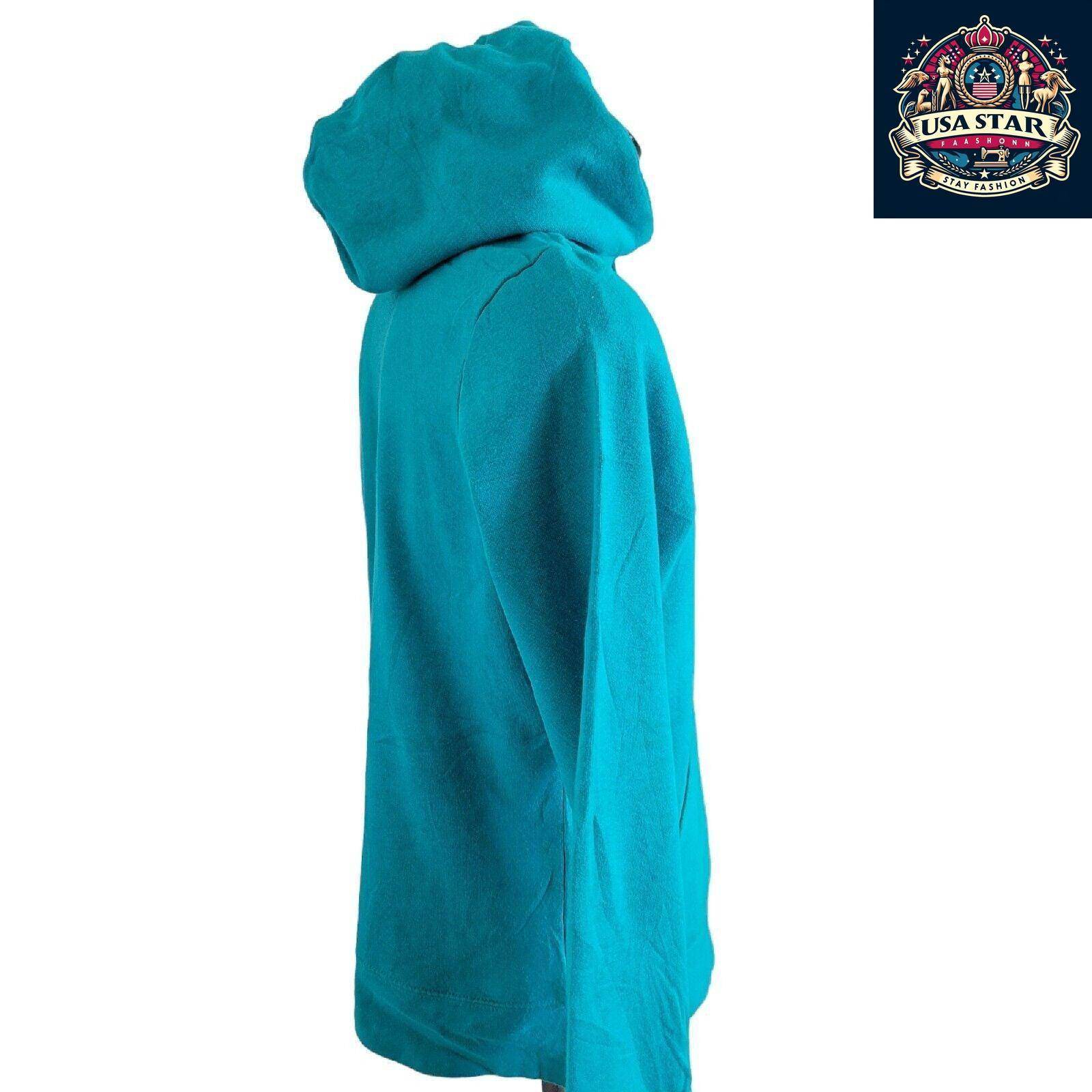 Women's The North Face Medium Hoodie - Cozy, Durable Fabric, Spacious Hood, Versatile Style - USASTARFASHION