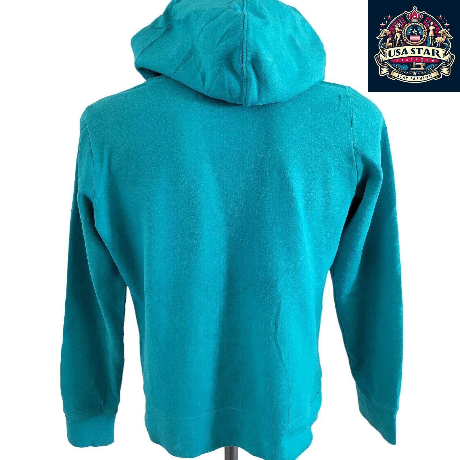 Women's The North Face Medium Hoodie - Cozy, Durable Fabric, Spacious Hood, Versatile Style - USASTARFASHION