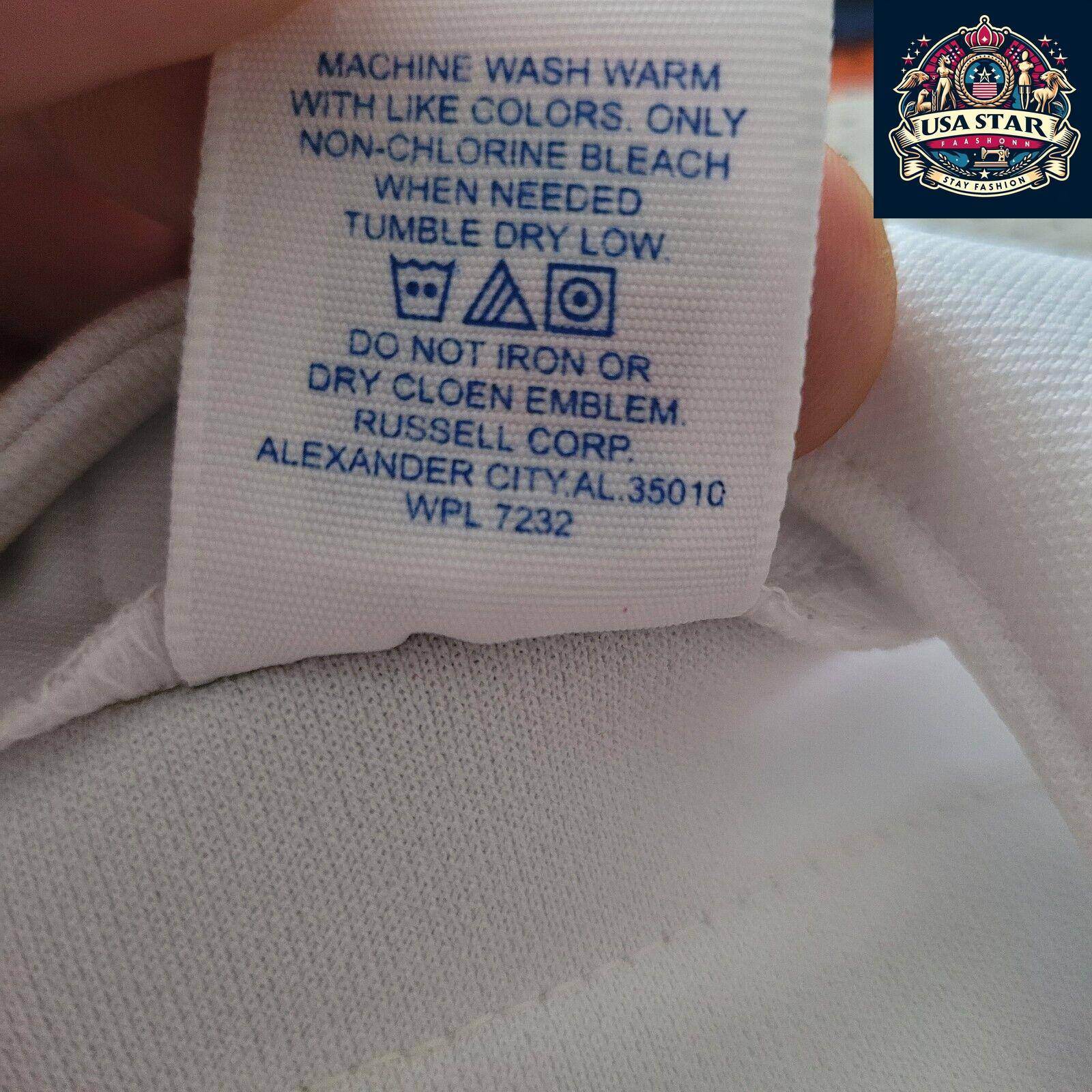 Youths Seattle Mariners Baseball Jersey By Russell Athletic ICHIRO 51 Size M - USASTARFASHION