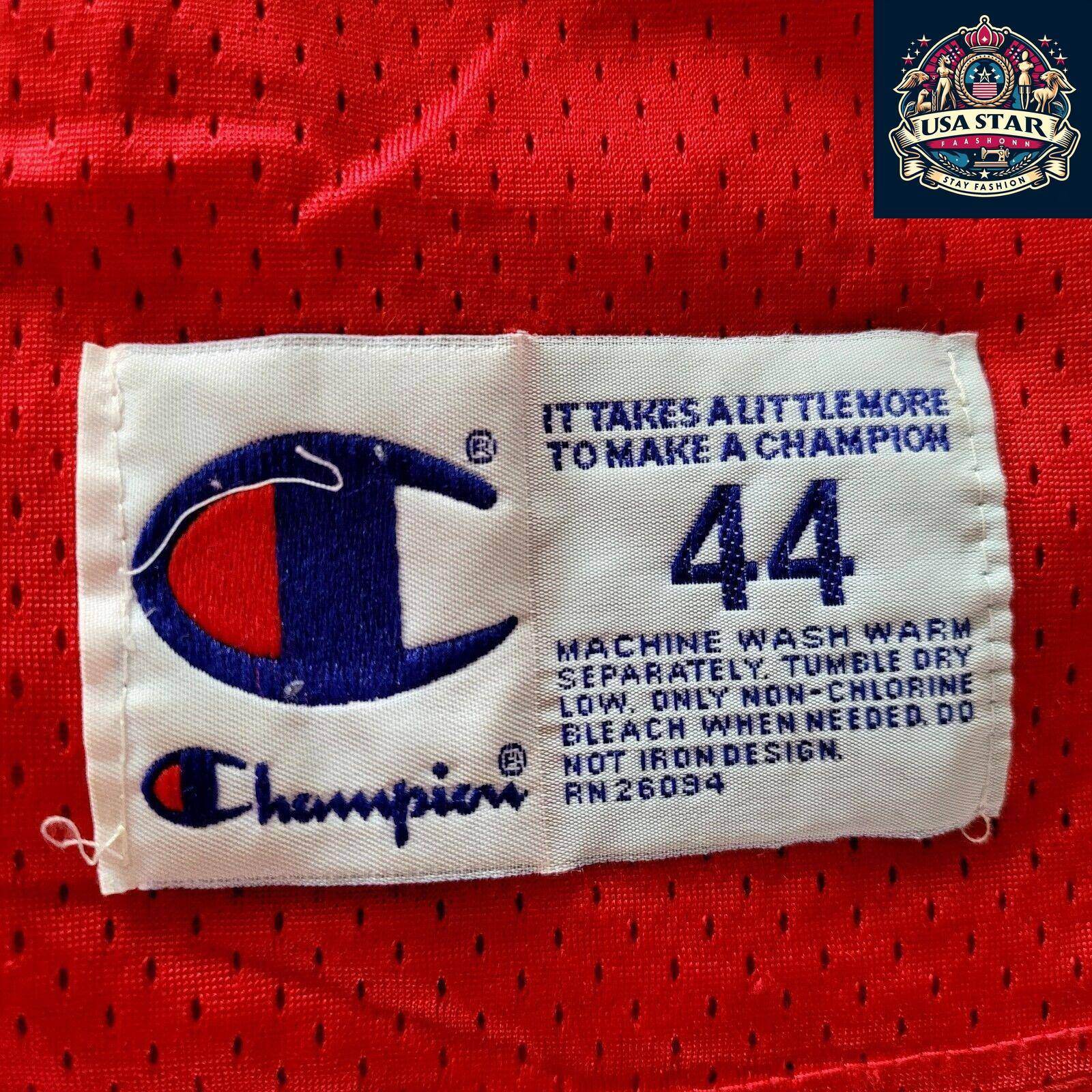 Vintage Keyshawn Johnson 19 Tampa Bay Buccaneers Football Jersey - Men's L - USASTARFASHION