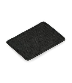 BagBase MOLLE Utility Patch – Blank or Personalised