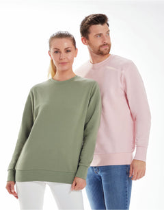 Mantis M194 The Sweatshirt — Sweatshirts