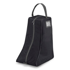 Quadra QD86 Boot Bag — Shoe & Boot Bags