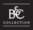 B&C logo