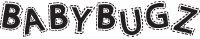 Babybugz logo