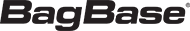 Bagbase logo