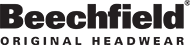Beechfield logo