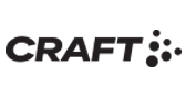 CRAFT logo