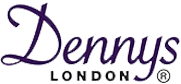 Dennys logo