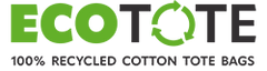 ECOTote logo
