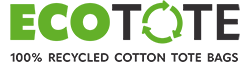 ECOTote logo