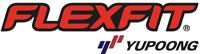 Flexfit logo