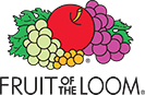 Fruit Of The Loom logo