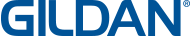 Gildan logo