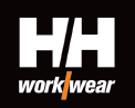 Helly Hansen logo