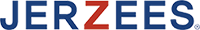 Jerzees logo
