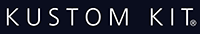 Kustom Kit logo
