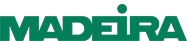 Madeira logo