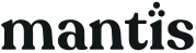 Mantis logo