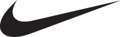 Nike logo